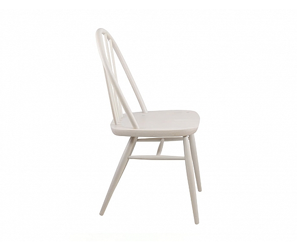 BHI 1603-C13 chair